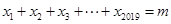 eqId48cc73b1afa84480b1a945fa585294c8