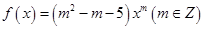eqId81aceeb5a5a84198975f6edf9476f576