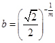 eqId1254fe50b4344324b050d34c792a8895