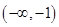 eqId2fe40428a78d49588d13fa51f63ca7a3