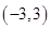 eqId3570edc7f9954aee956e5822500ade37