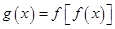 eqId5b4b982e5b244615b318d945855b3556