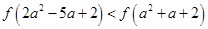 eqId5cc6a220435c40a899cd9e350e93045c