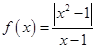 eqId48ae19d6caf24ccb9df2ec815471234f