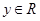 eqIda96c35333bce498fac43d585fdcaf8c2