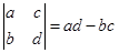 eqId524478f48f0145a889304d8bf6fd7341