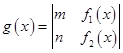 eqId165da170d47747f9b0ec0caeacd8ed66
