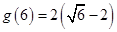 eqId69c30f368e7542dbadb8946d4cf94c35