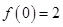 eqId1e6a9703e58c45f7946b40d08e12a2df