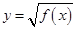 eqIda7392ec790c849c387653accce71f660