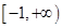 eqIda5ac802ac5064c38bc7ed727929e4152