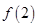 eqId3e64876844ab4e8cb91ce98ab8202196