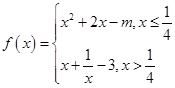 eqId7d3552de82a64f18a6bcd3996b0b5356