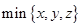 eqId2e87d30c3b564d74be0f7117556bca9d
