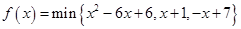 eqId9b12539babd44f4a85f1b52bef0dcccf