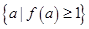 eqId262ae92a196c43659ae807ba24951462