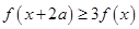 eqIdeaabd815a1424372aca57d5a6b0fc01c