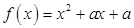 eqIdd41e92a55a40458f957b4a509376ba86