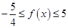 eqId0c34a9b93f5c4d39aa57202757bc621d