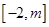 eqId93d47b83a70d4a00840bc5ed01425487