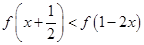 eqIdfb3bb6640ca1425e9577a4911ed03d3d