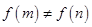 eqId1de6226c811f403ab1623f62acf1c940