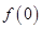 eqId1178211e197e42ac83119f21246240ad