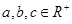 eqId568b659f7db24da286581aa0183ef34b