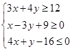 eqId7ae7bf0806d34641963879d0de6dae42