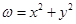 eqId6682629fd281405cbb6d75e4b225eafb