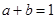 eqId7db224b8184a48bfba3095c0ee265642