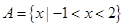 eqId22a9473eb61c4043bad85bf6442a8716