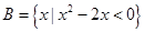 eqIdb9394eaee1cf4a0b970520ff805be032