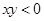 eqId7c686059c20f45e1bf37750cb72d52f8