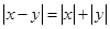 eqId1089b37173374841be6647e91f28bad4