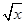 eqIdfd22ad4de9a24350b6589e49ee59c1a4