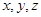 eqId686bde459b1b491fb5744cb784473308