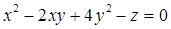 eqIdd53cde70394541b8af04965fab767725