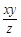 eqId85a6e3d8ddc14ca494cd62e5ea159026