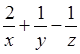 eqId866e7ae33dd74b8ebb98caf53e7f30e6