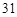 eqId20154d310bc84bdebceed142dcafe32f