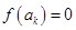 eqIdb186d6997eb8423f9dabb6d1ebf31458
