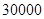 eqId4911f3ee2aeb469bbd6f7c84021e6041