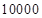eqId9c09632607ad40c88122a44b25d9d9e7
