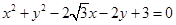 eqId81abd5be78a541ef9e66baf401c8fc45