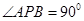 eqId3f04a5c205b1432e9aa21b64f6f104c1