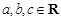 eqId613b8e772da445d6bcf088aa473e7137