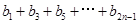 eqId75f3a8145d884aff83444951181d0f5f