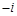 eqIddb9eca52161d4f52a9deb735b6ad64fc