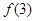 eqIdeea2e144f774425aa60e012ec4fddaa0